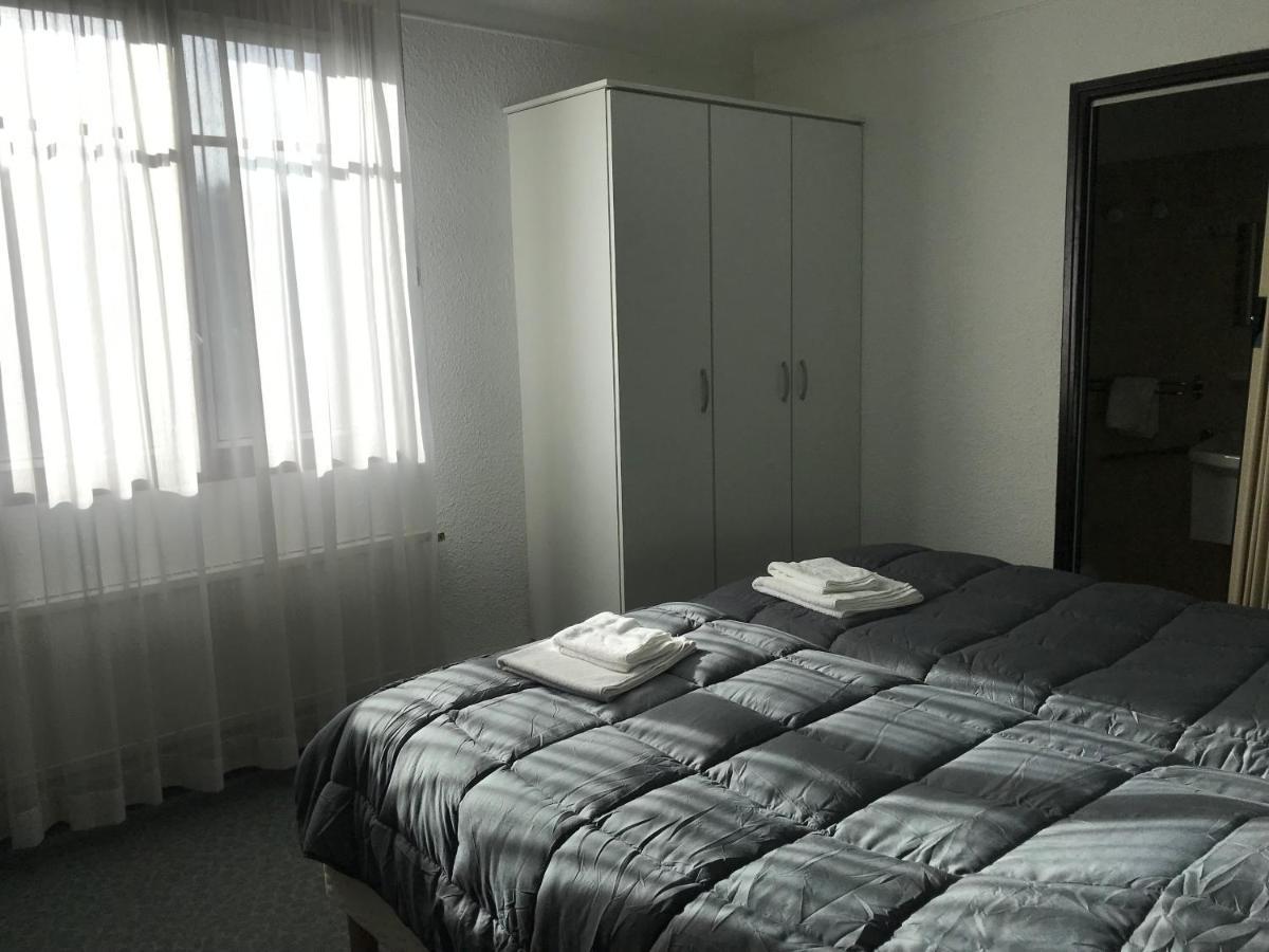 Hotel Les Chenes Sisteron Esterno foto