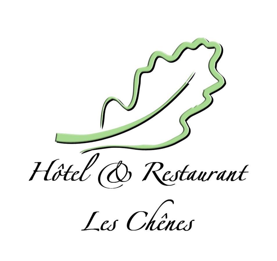 Hotel Les Chenes Sisteron Esterno foto